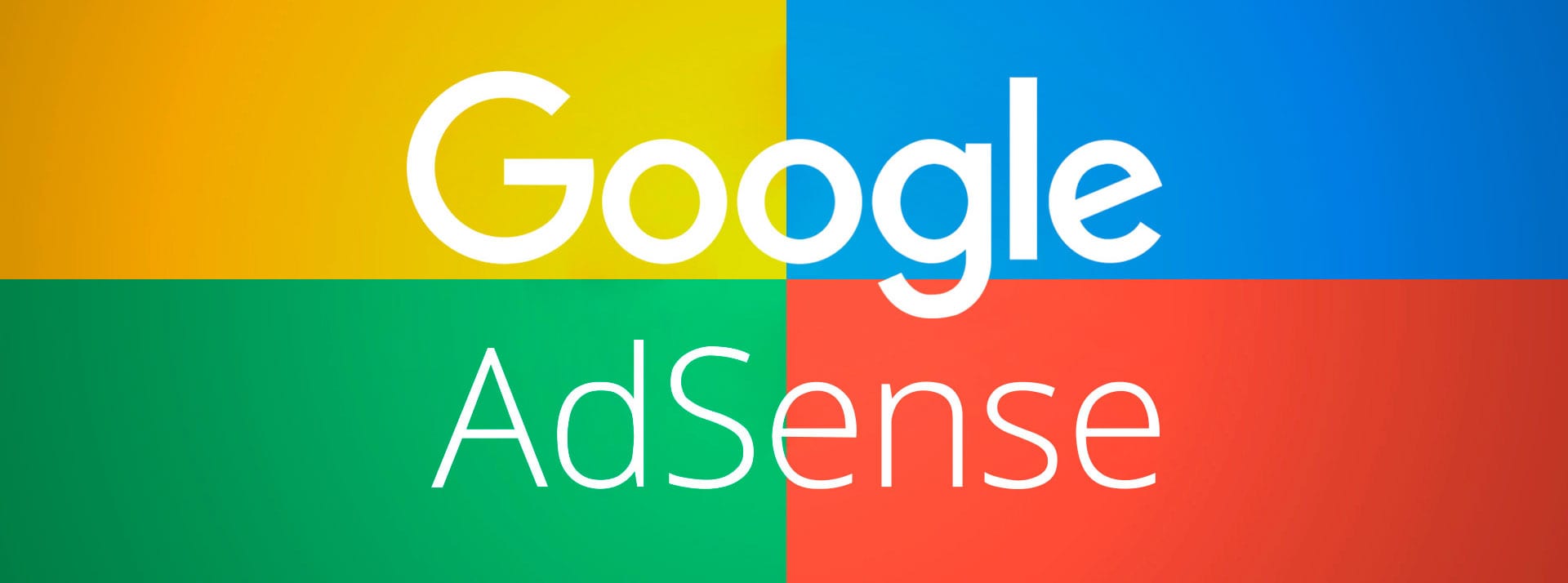 Google adsense