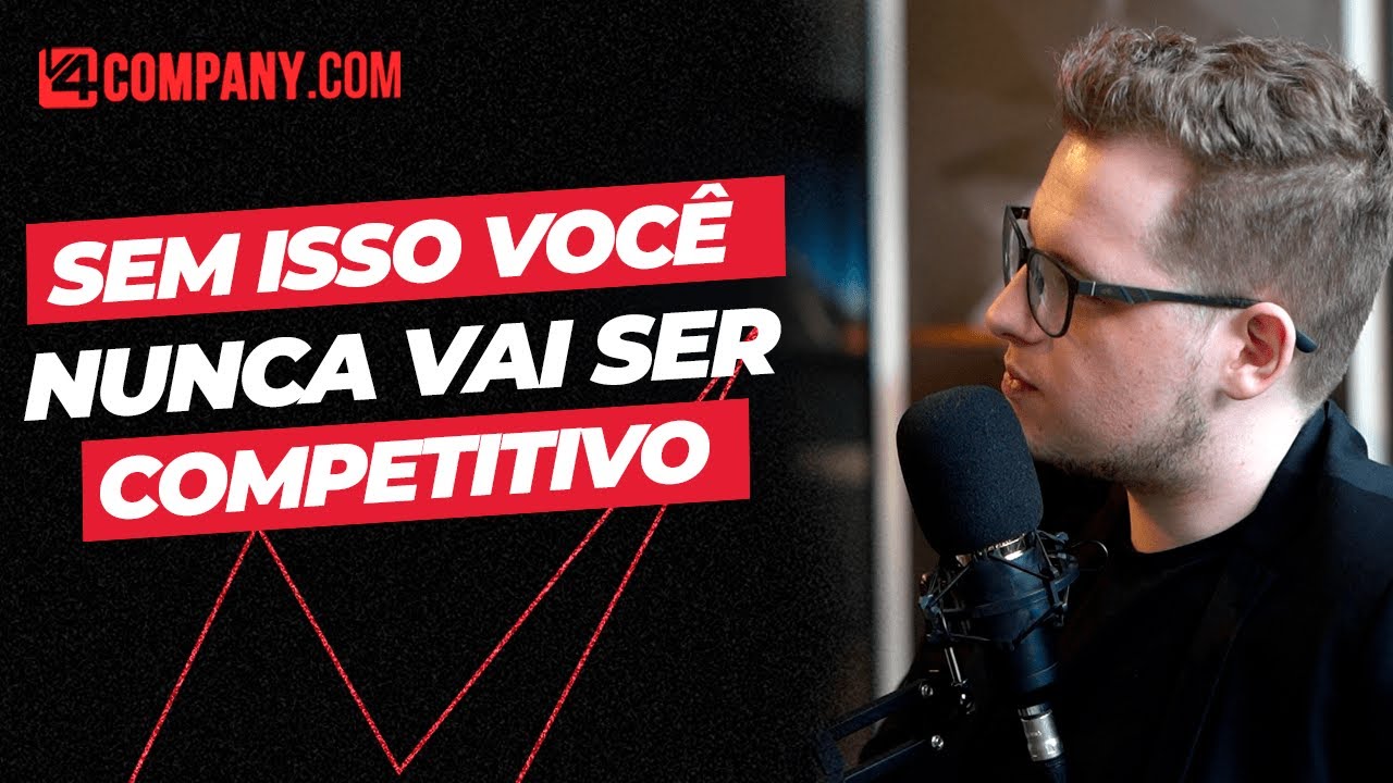 Ter um e-commerce é uma vantagem? | Saiba Mais | V4 Company