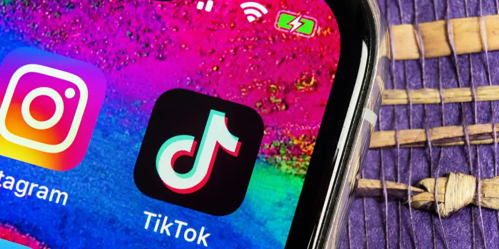 medium empata o que é｜Pesquisa do TikTok