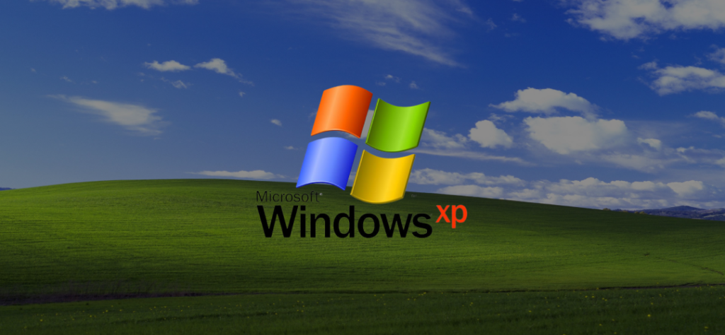 nova-interface-do-windows-xp