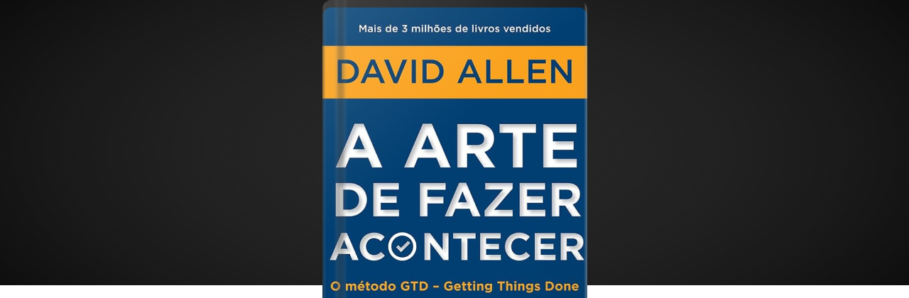 Aplicando os conceitos da A Arte de Fazer Acontecer no marketing digital