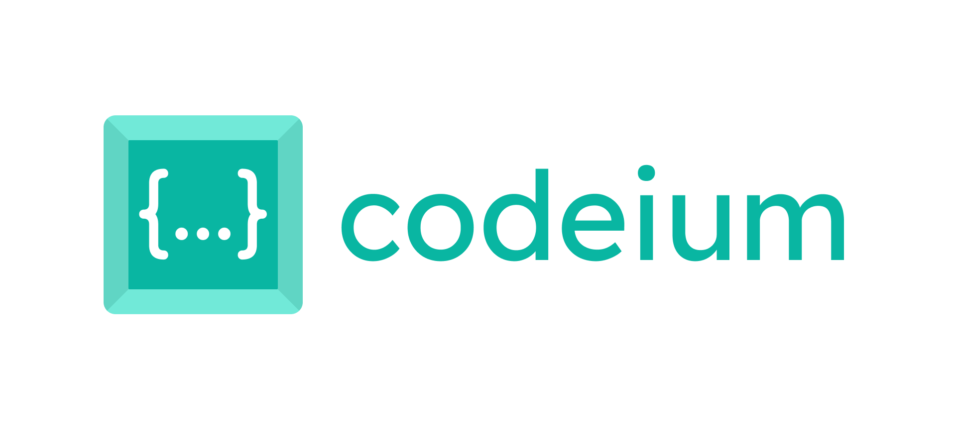 codeium