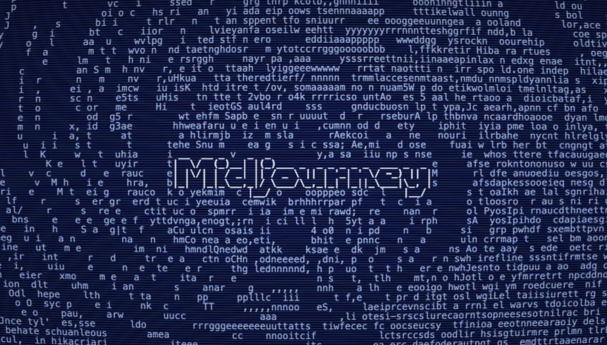 Midjourney