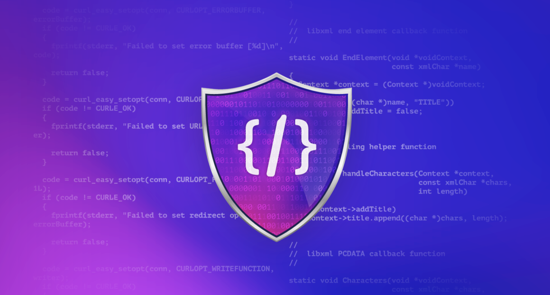 Snyk Code