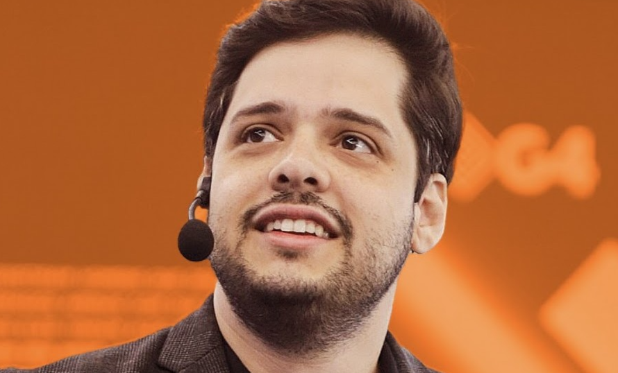 O atributo alt desta imagem está vazio. O nome do arquivo é Captura-de-tela-2025-10-03-134323-1.png