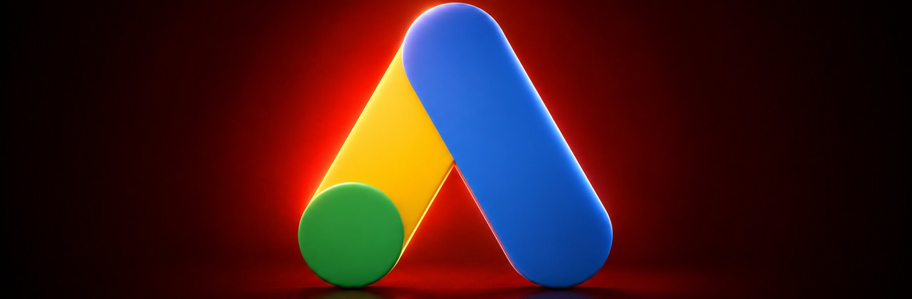 O que é Google Ads e como funciona para o seu negócio?