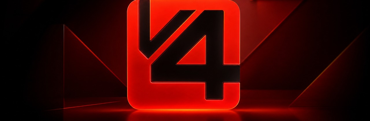 10 anos de V4 Company: a maior assessoria de marketing do Brasil