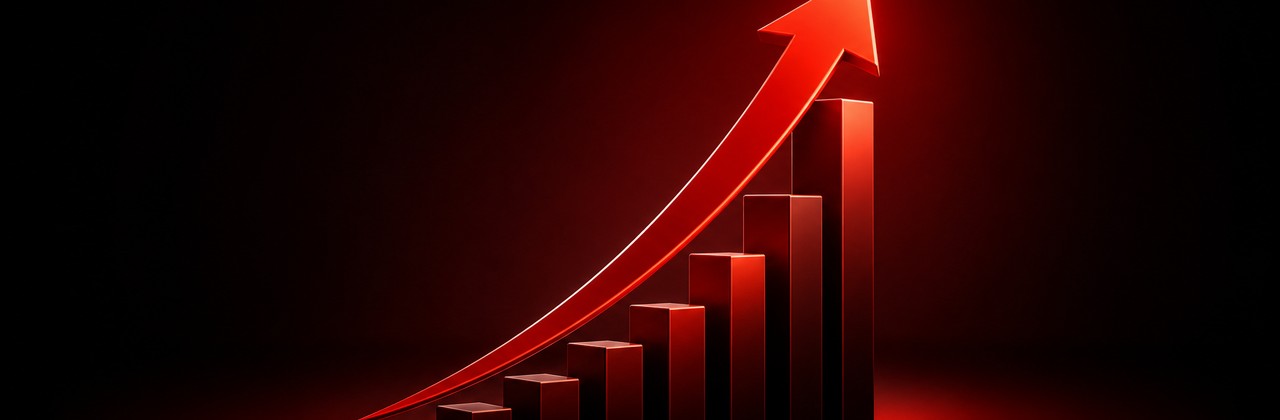 Descubra quais são as 10 melhores plataformas de e-commerce