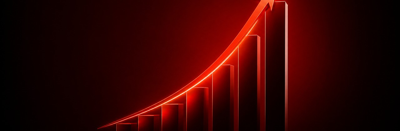 10 motivos para investir em Inbound Marketing