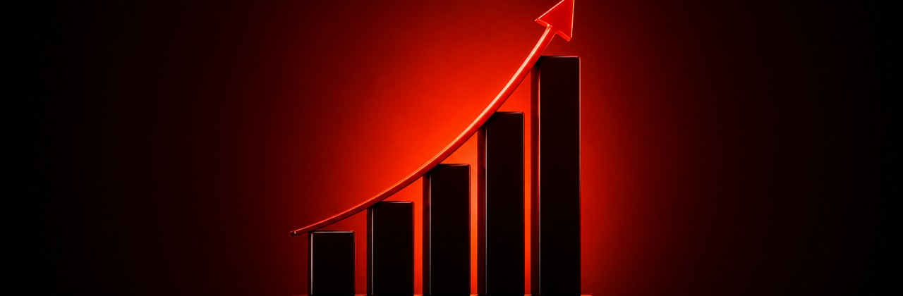 Faça Inbound Marketing do jeito certo