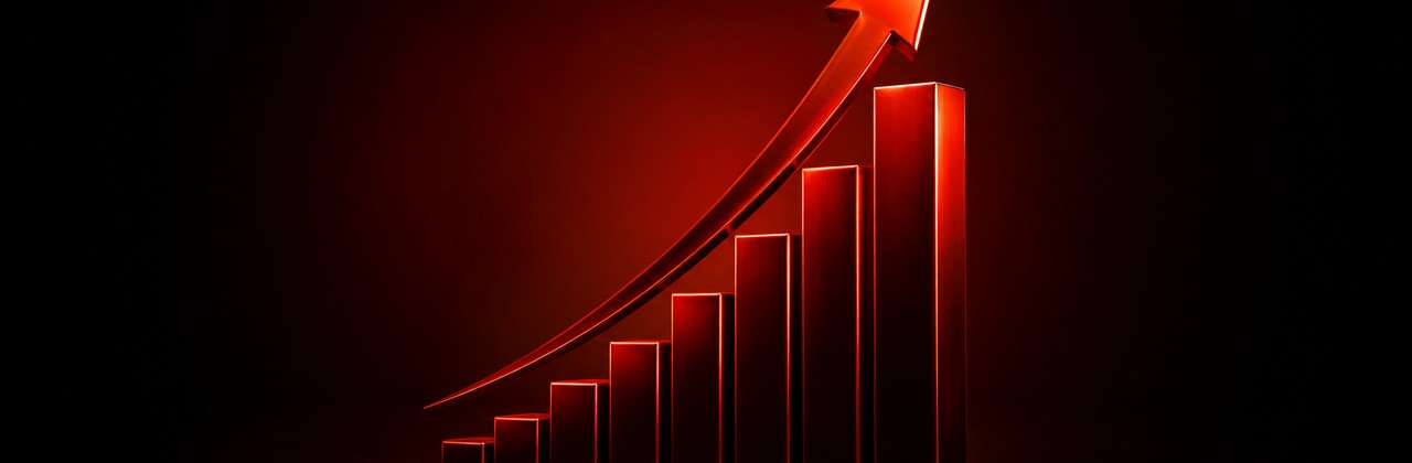 15 dicas valiosas para deslanchar suas campanhas
