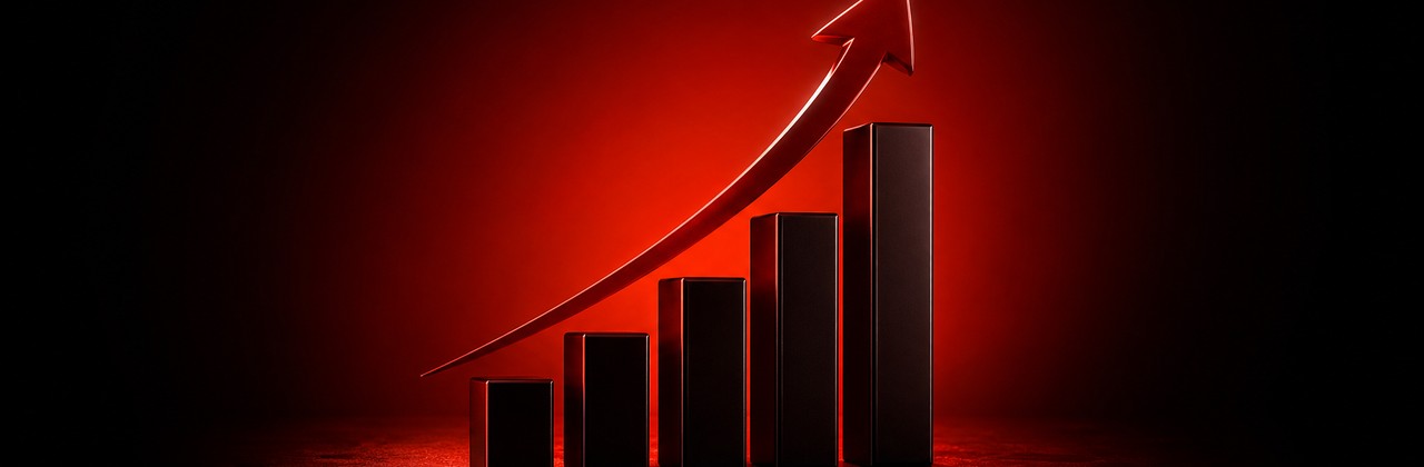 3 Erros Mais Comuns no Marketing Digital