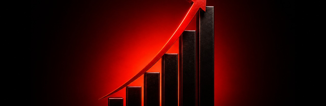 Descubra os 3 erros que podem estar matando suas vendas