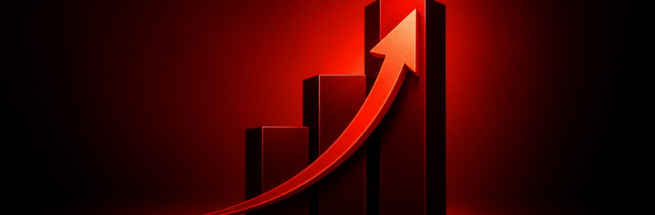 CMO: 3 grandes lições dos melhores CMOs do mundo