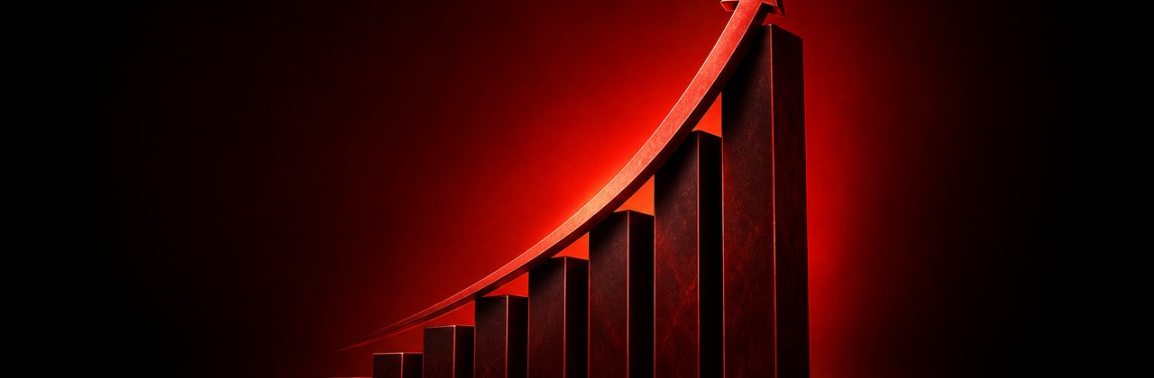 4 motivos de o por que a sua empresa vai quebrar! [Parte 1/4]