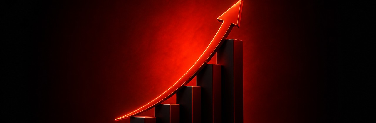 4 passos para converter mais