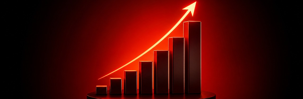 Marketing Digital e E-commerce: Domine o Mercado Online!