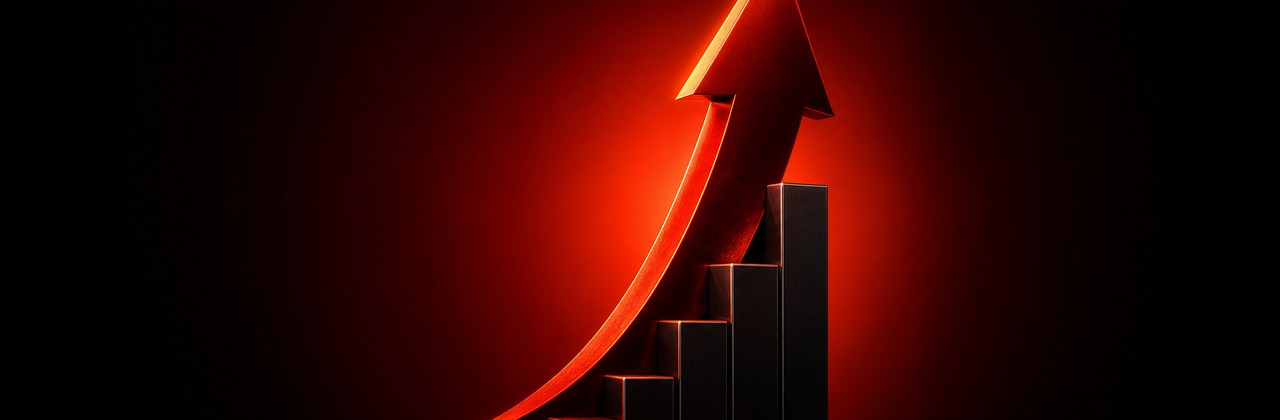 Header dedicado do Blog V4 sobre CEO: As 5 melhores dicas dos maiores CEOs do mundo