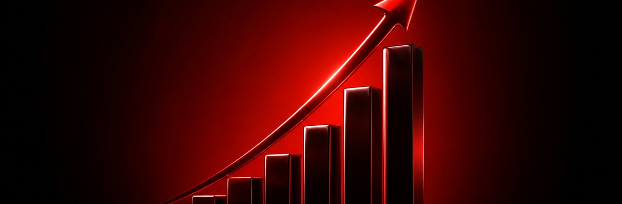 As 5 melhores dicas para acelerar mais o crescimento do seu negócio