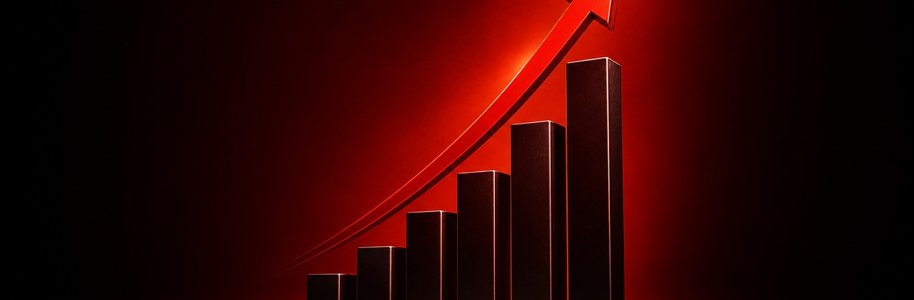 5 melhores dicas para aprimorar o desempenho do seu time de vendas