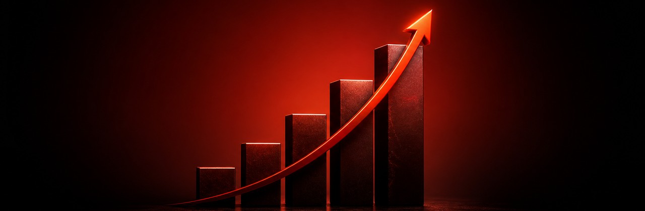 CMO: Os 5 maiores erros que cometi em 2021