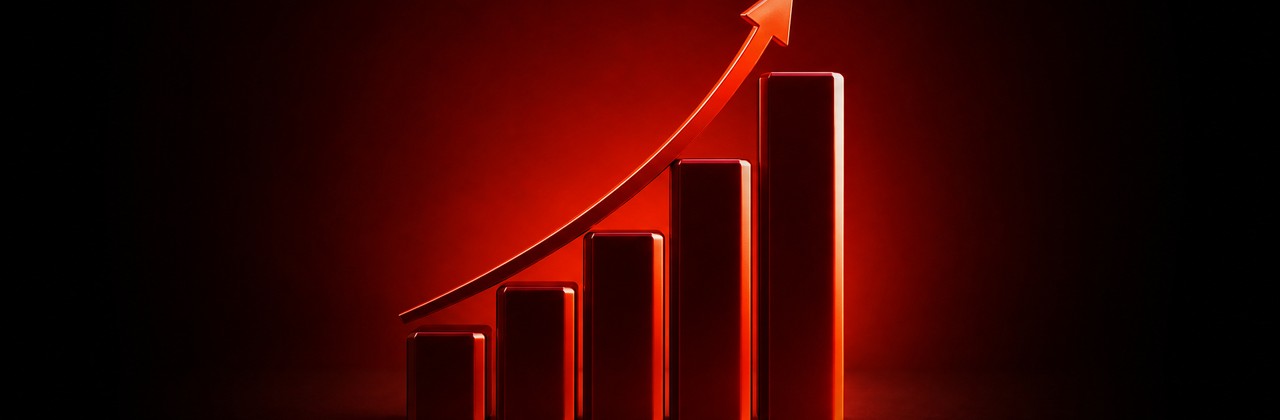 Conheça os 5 melhores motivos para investir em marketing digital