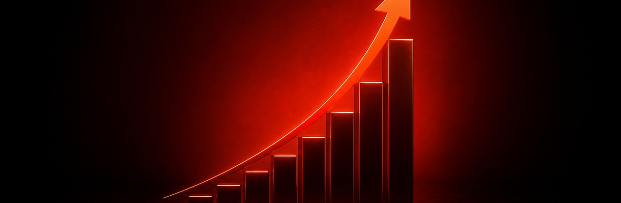 7 dicas de marketing digital que pode ser aprendidas com o BBB 2022