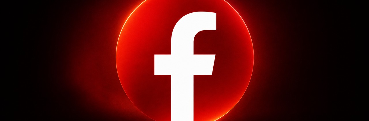 7 Dicas para começar no Facebook Vídeo