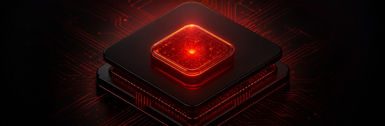 As 7 ferramentas para programar suas postagens nas redes sociais