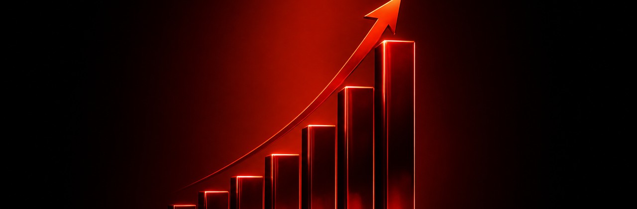 As 9 melhores dicas para produzir um texto que vende