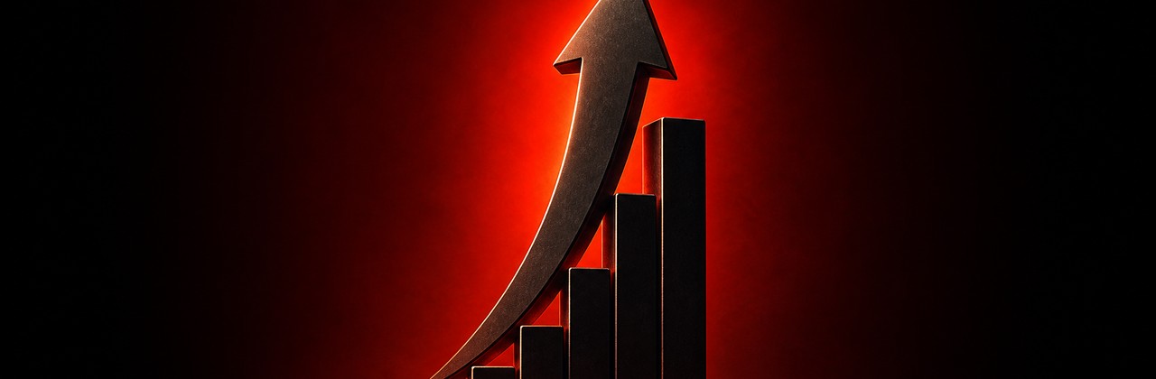Os 9 Mitos do Marketing Digital