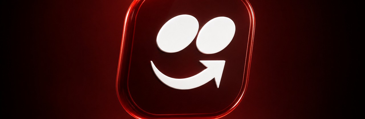 Header dedicado do Blog V4 sobre 99Food Chega para Competir com o iFood no Mercado de Delivery