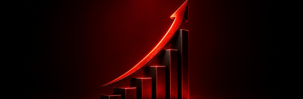 A Alavanca 2025: O Que Esperar do Evento que Promete Dobrar o Tamanho da Sua Empresa?