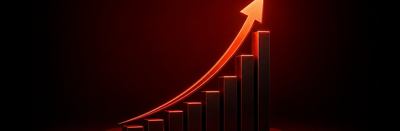 A arte de encantar clientes: Desenvolvendo uma visão aprofundada