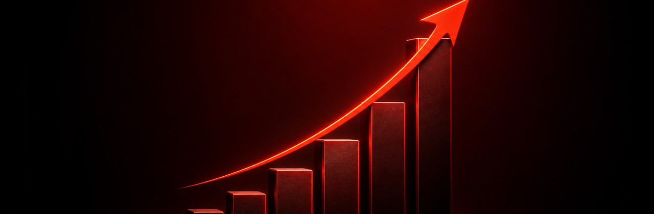 Aplicando os conceitos da A Arte de Fazer Acontecer no marketing digital