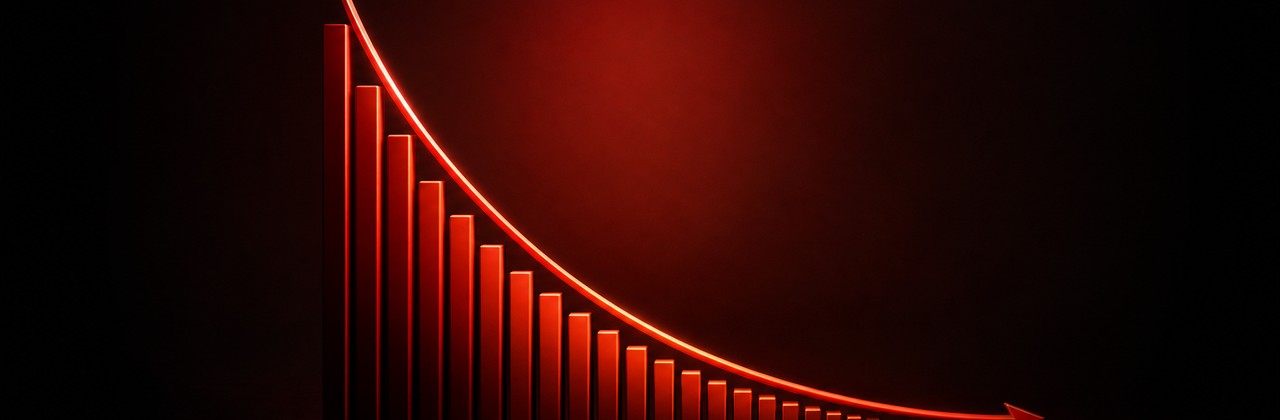 O que o livro A Cauda Longa nos ensina sobre marketing e vendas?