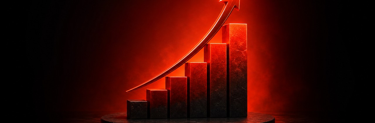 Diferença do Marketing Digital do Marketing Tradicional