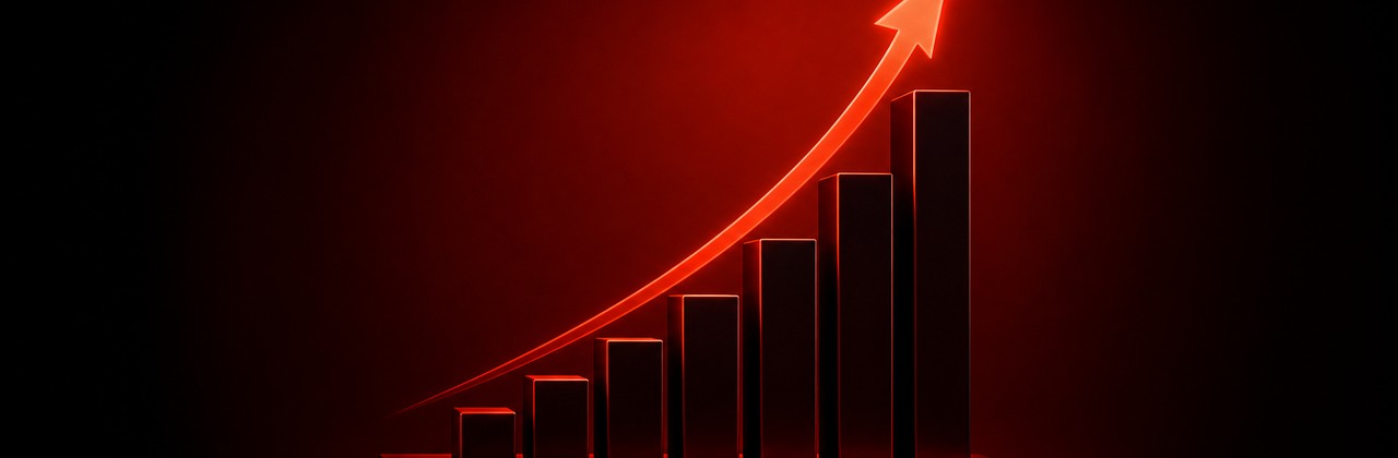 O que aprendemos com o livro A Lógica do Consumo?