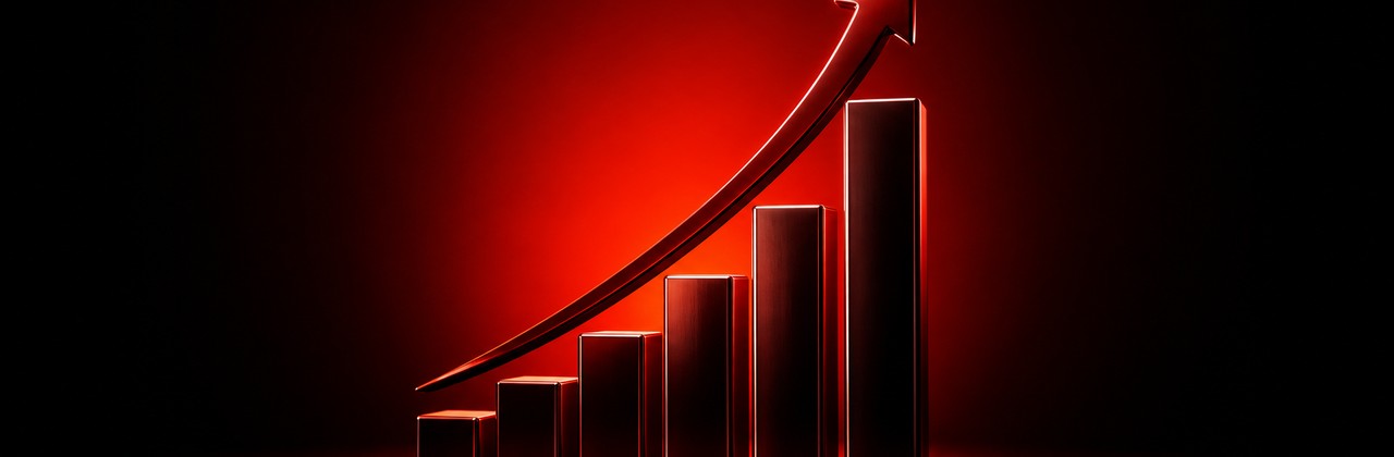 Conheça a maior autoridade de marketing do mundo