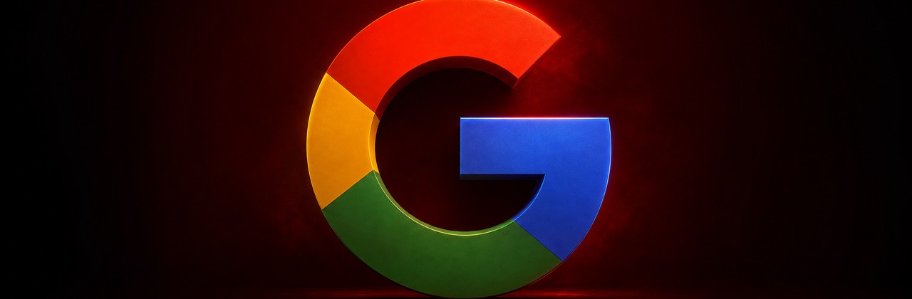 Conheça mais sobre Google AdWords