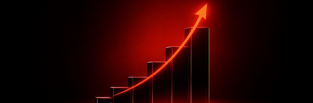 A verdade sobre as Vendas Automáticas