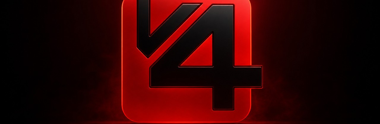 Como é a vida de um franqueado V4 Company?