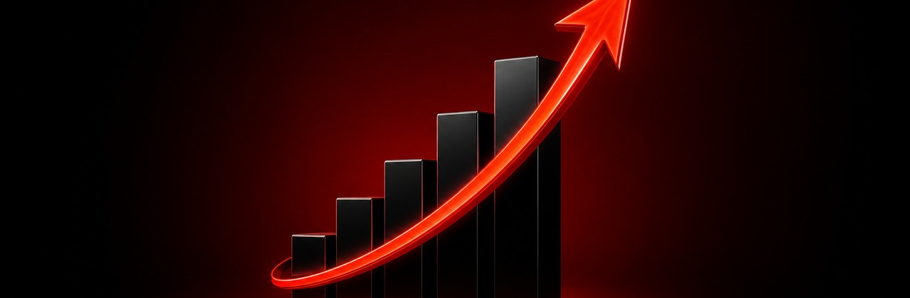 ActiveCampaign: O que é e como utilizar as suas automações?