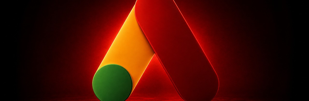 Certificação do Google Ads realmente vale a pena ? | V4 TUTS