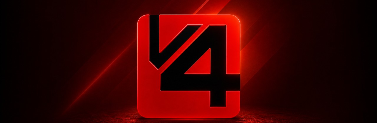 AG3 Solutions transformando o recrutamento com a V4 Company