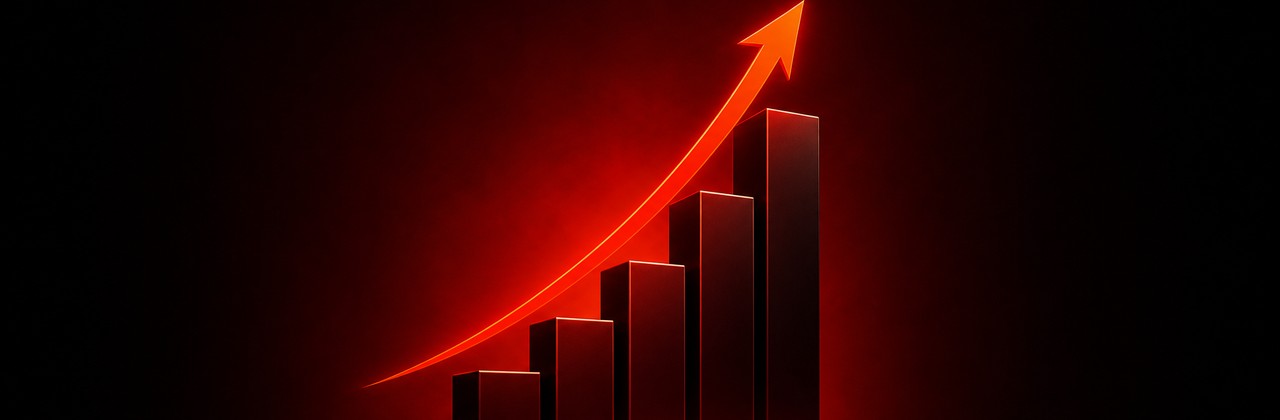 Agile marketing: como impulsionar os resultados do time?