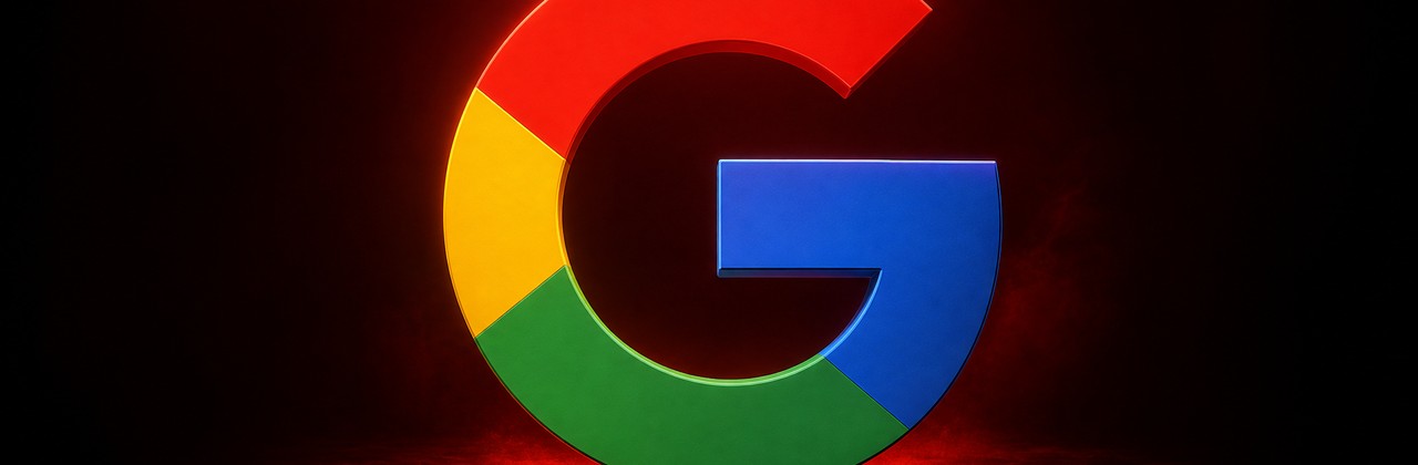 O fim dos cliques? Como o AI Mode do Google está mudando marketing