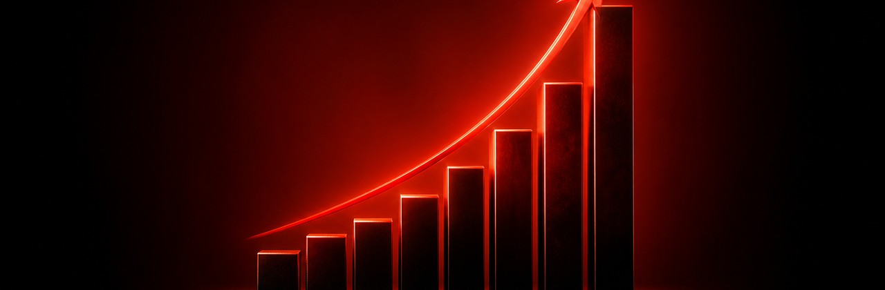 Como alavancar o faturamento do meu negócio em 8 semanas?