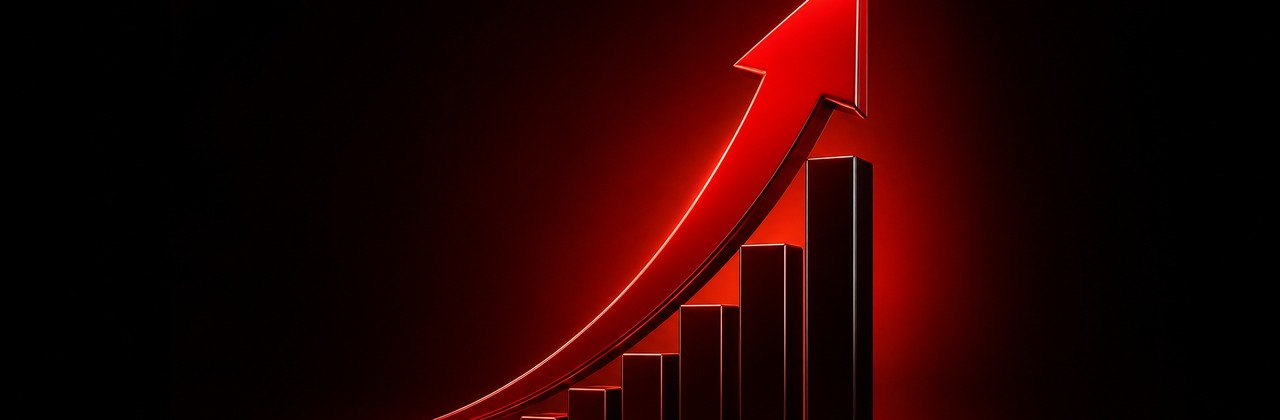 Alessio Alionço – CEO do PIPEFY conta os processos de GROWTH