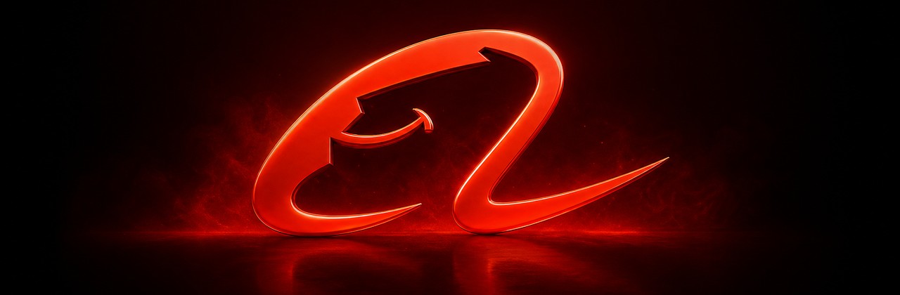 Alibaba, Disney, Google+Salesforce, Facebook e Samsung e Apple